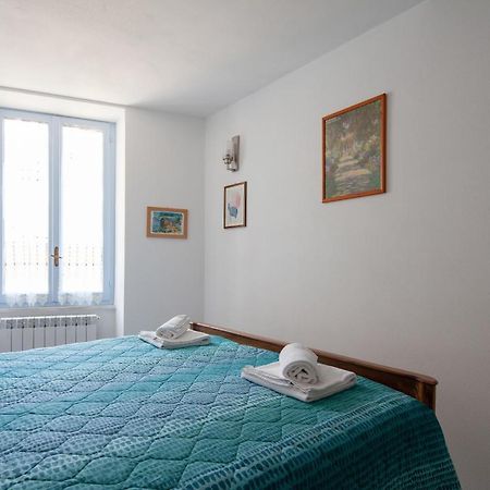 Casa Gigio 011030-Lt-0223 Daire Vernazza Dış mekan fotoğraf